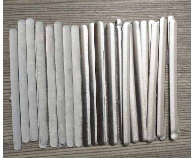 疫情暴发期间需要口罩、鼻罩和鼻线吗?