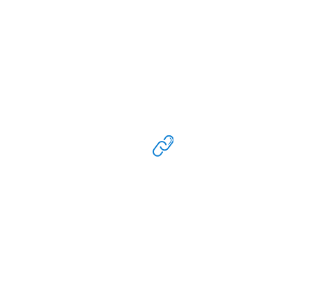 案件显示